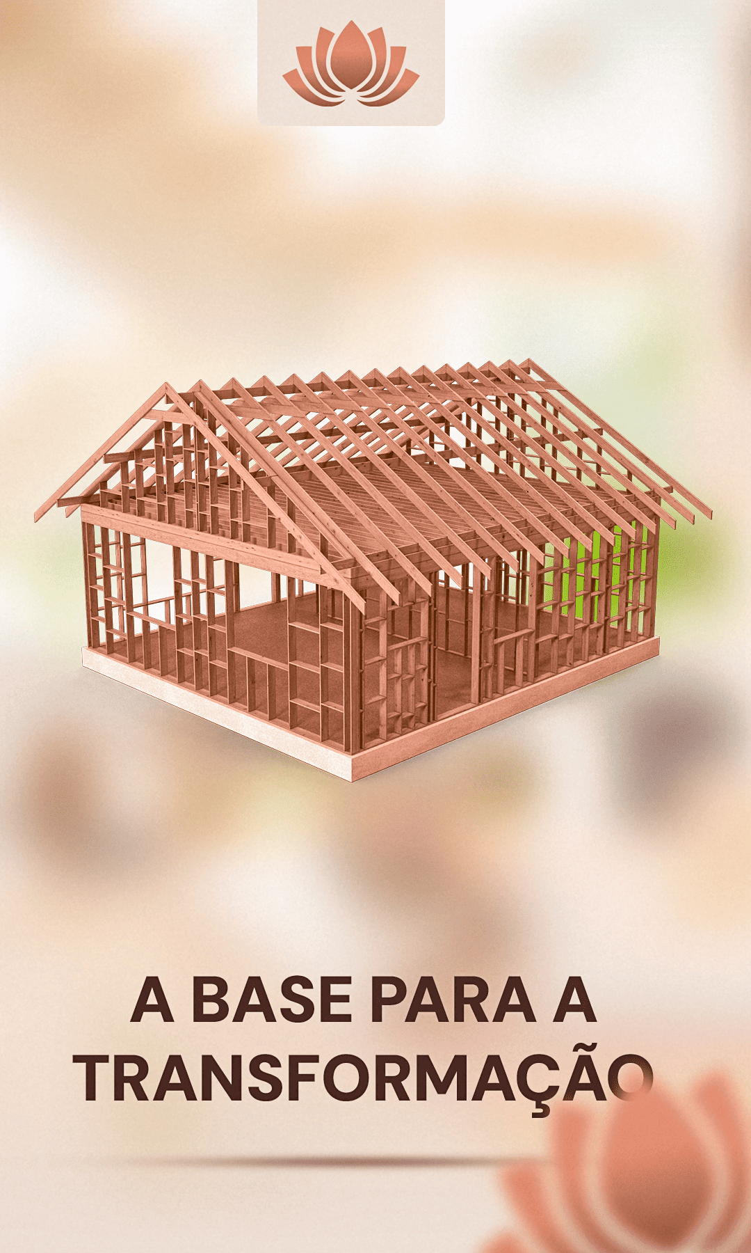 [0] BASE PARA A TRANSFORMAÇÃO